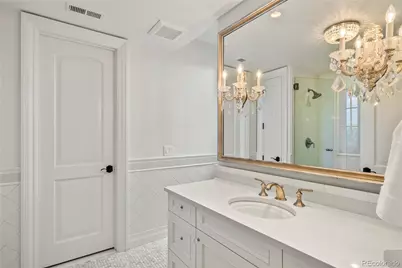 4040 E Forbes Court, Greenwood Village, CO 80121 - Photo 21
