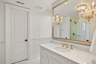 4040 E Forbes Ct, Greenwood Village, CO 80121 - Photo 21