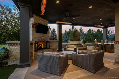 4040 E Forbes Court, Greenwood Village, CO 80121 - Photo 33