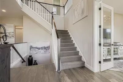 10414 Maplebrook Way, Highlands Ranch, CO 80126 - Photo 15