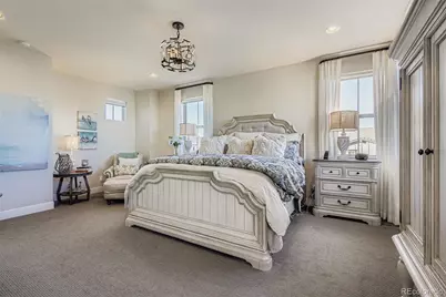 10414 Maplebrook Way, Highlands Ranch, CO 80126 - Photo 17