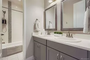 10414 Maplebrook Wy, Highlands Ranch, CO 80126 - Photo 23