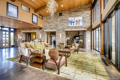 10414 Maplebrook Way, Highlands Ranch, CO 80126 - Photo 35