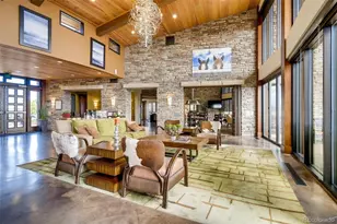 10414 Maplebrook Wy, Highlands Ranch, CO 80126 - Photo 35