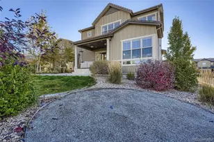 10414 Maplebrook Wy, Highlands Ranch, CO 80126 - Photo 33