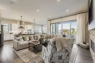 10414 Maplebrook Wy, Highlands Ranch, CO 80126 - Photo 7