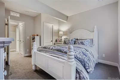 10414 Maplebrook Way, Highlands Ranch, CO 80126 - Photo 29