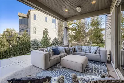 10414 Maplebrook Way, Highlands Ranch, CO 80126 - Photo 11