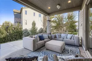 10414 Maplebrook Wy, Highlands Ranch, CO 80126 - Photo 11