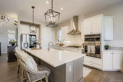 10414 Maplebrook Way, Highlands Ranch, CO 80126 - Photo 5