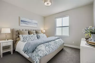 10414 Maplebrook Way, Highlands Ranch, CO 80126 - Photo 21