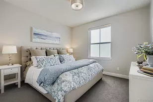 10414 Maplebrook Wy, Highlands Ranch, CO 80126 - Photo 21