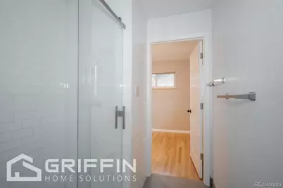 850 S Harlan Street, Lakewood, CO 80226 - Photo 23