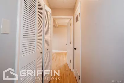 850 S Harlan Street, Lakewood, CO 80226 - Photo 17