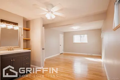 850 S Harlan Street, Lakewood, CO 80226 - Photo 21