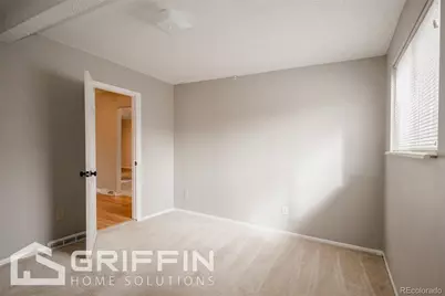 850 S Harlan Street, Lakewood, CO 80226 - Photo 27
