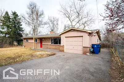 850 S Harlan Street, Lakewood, CO 80226 - Photo 3