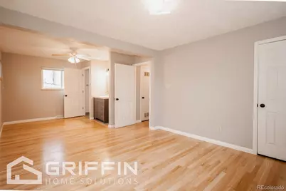 850 S Harlan Street, Lakewood, CO 80226 - Photo 19