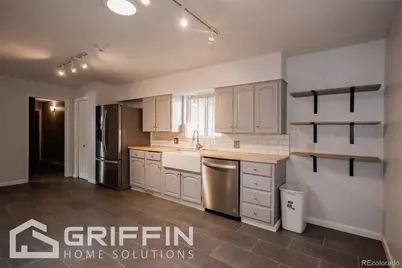 850 S Harlan Street, Lakewood, CO 80226 - Photo 13