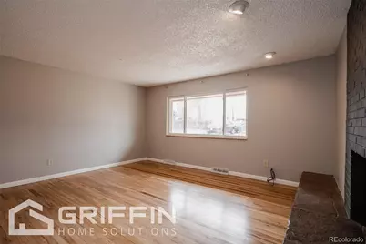 850 S Harlan Street, Lakewood, CO 80226 - Photo 7