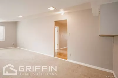 850 S Harlan Street, Lakewood, CO 80226 - Photo 31