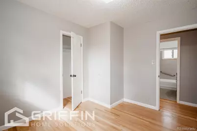 850 S Harlan Street, Lakewood, CO 80226 - Photo 25