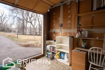 850 S Harlan Street, Lakewood, CO 80226 - Photo 39