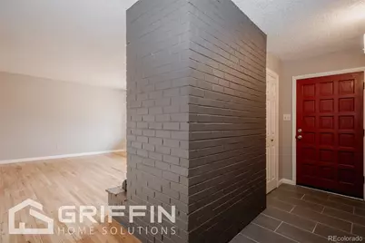 850 S Harlan Street, Lakewood, CO 80226 - Photo 5