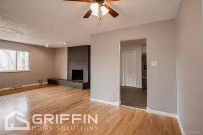 850 S Harlan Street, Lakewood, CO 80226 - Photo 9