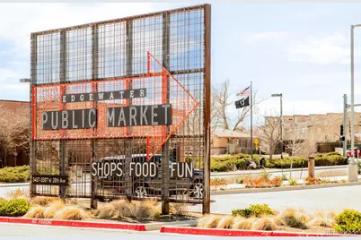 1635 Harlan Street #4, Lakewood, CO 80214 - Photo 37