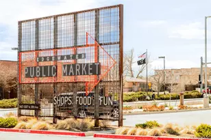 1635 Harlan Street, Lakewood, CO 80214 - Photo 37