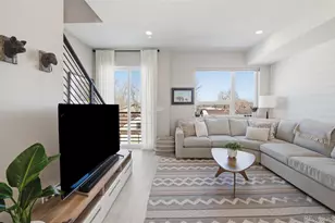 1635 Harlan Street, Lakewood, CO 80214 - Photo 9