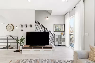 1635 Harlan Street #4, Lakewood, CO 80214 - Photo 11