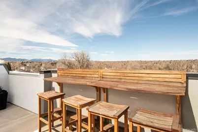 1635 Harlan Street #4, Lakewood, CO 80214 - Photo 31