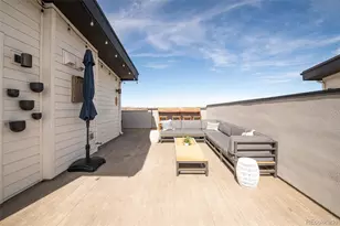 1635 Harlan Street, Lakewood, CO 80214 - Photo 29