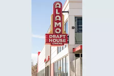 1635 Harlan Street #4, Lakewood, CO 80214 - Photo 41