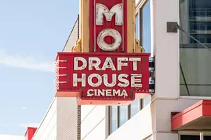 1635 Harlan Street, Lakewood, CO 80214 - Photo 41