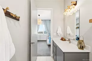 1635 Harlan Street, Lakewood, CO 80214 - Photo 27