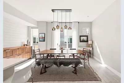 1635 Harlan Street #4, Lakewood, CO 80214 - Photo 19