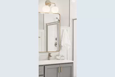 1635 Harlan Street #4, Lakewood, CO 80214 - Photo 25