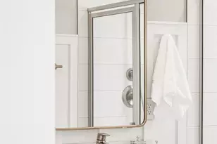 1635 Harlan Street, Lakewood, CO 80214 - Photo 25