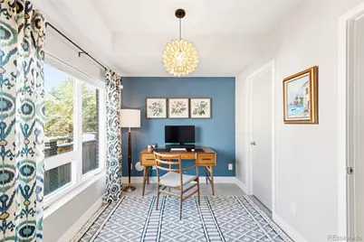 1635 Harlan Street #4, Lakewood, CO 80214 - Photo 5