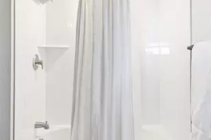 1635 Harlan Street, Lakewood, CO 80214 - Photo 7