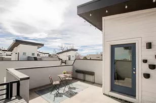 1635 Harlan Street, Lakewood, CO 80214 - Photo 33