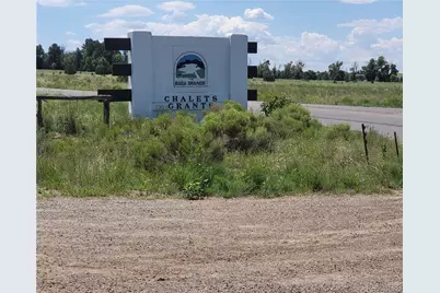 993 Pinon Road, Crestone, CO 81131 - Photo 3