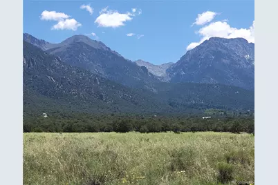 993 Pinon Road, Crestone, CO 81131 - Photo 37