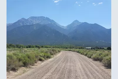 993 Pinon Road, Crestone, CO 81131 - Photo 25