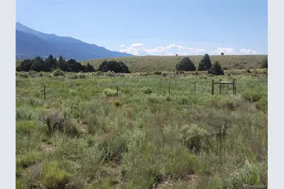 993 Pinon Road, Crestone, CO 81131 - Photo 19