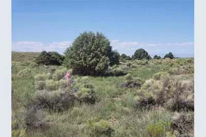 993 Pinon Road, Crestone, CO 81131 - Photo 21