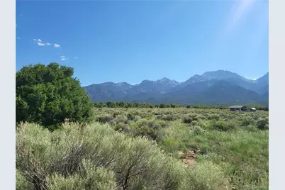 993 Pinon Road, Crestone, CO 81131 - Photo 9